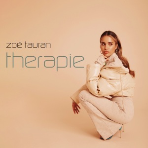 ZoË Tauran - Therapie