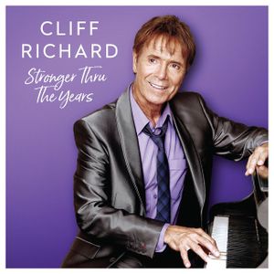 Cliff Richard - Dreamin'