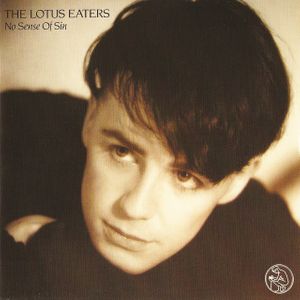 Lotus Eaters - You Don't Need Someone New