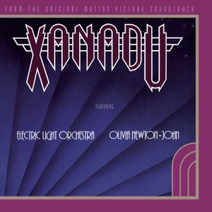 Xanadu