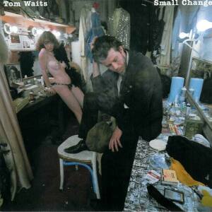 Tom Waits - Tom Traubert's Blues (Waltzing Mathilda)