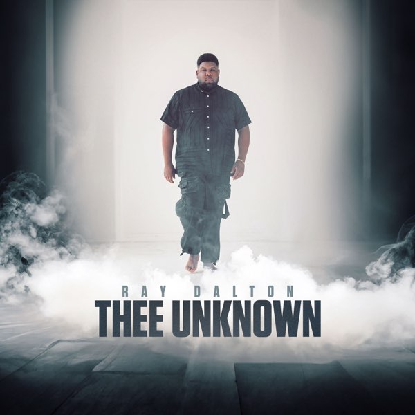 Ray Dalton - Nei Op Rtl Thee Unknown