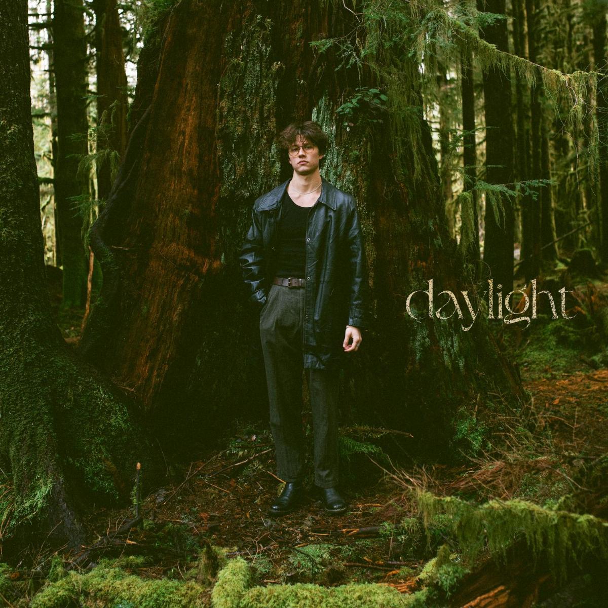 David Kushner - Daylight # Hook