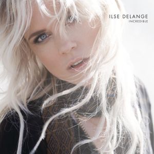 Ilse De Lange - SO INCREDIBLE