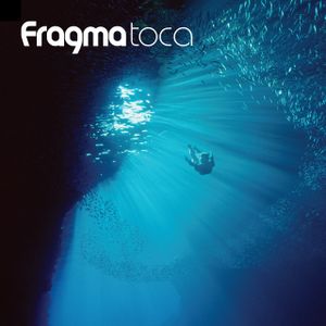 Fragma - TOCA'S MIRACLE (2008 REMIX)