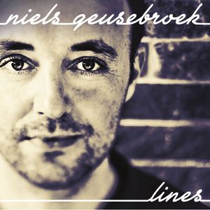 Niels Geusebroek - Year Of Summer (Acoustic Version)