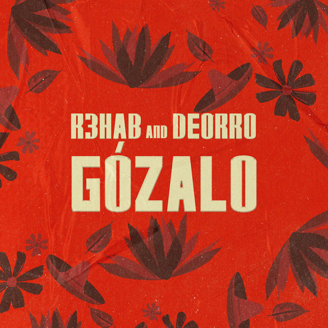 R3HAB - GOZALO