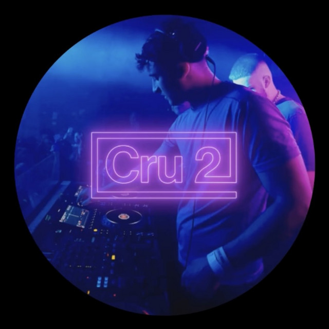 Denon Reed & Cru2 - I Need To Know