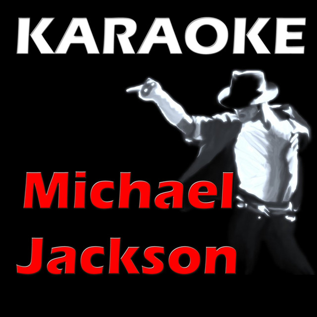 Michael Jackson - Don't Stop 'Till You Get Enough