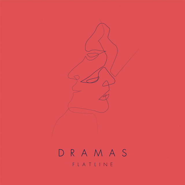 Dramas - Flatline