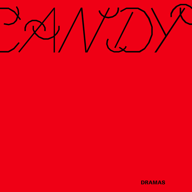 Dramas - Candy