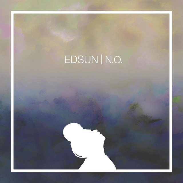 Edsun - No Compliments