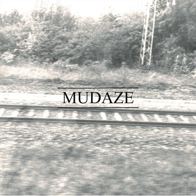 Mudaze - Altaelv