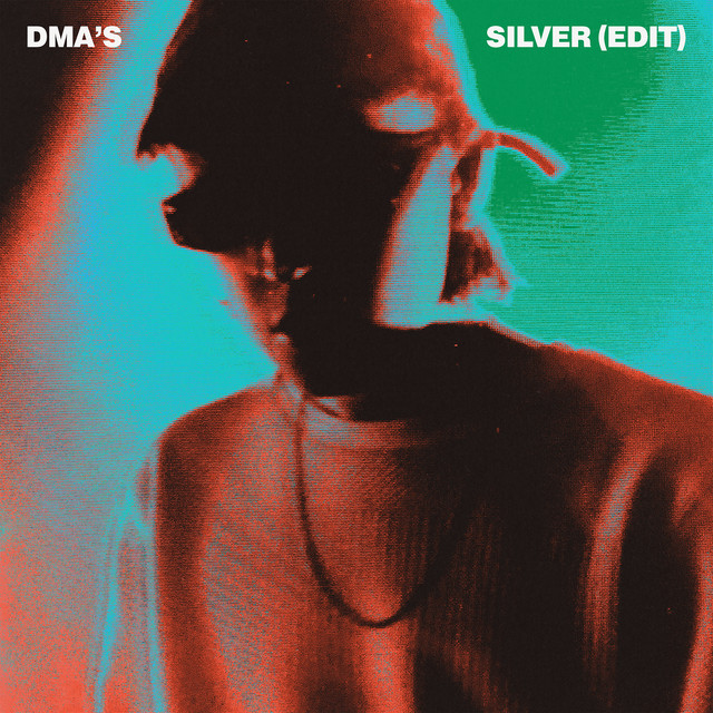 Dma's - Never before