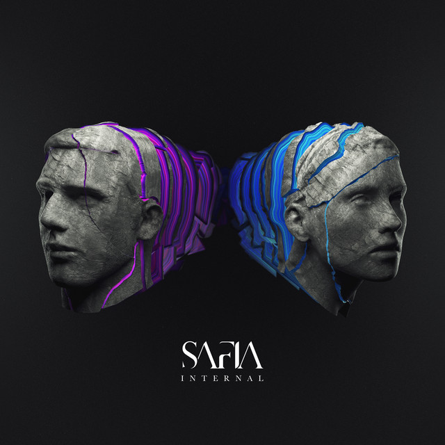 SAFIA - Over You