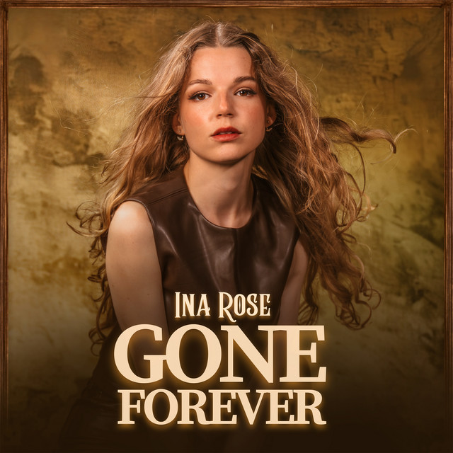 Gone Forever