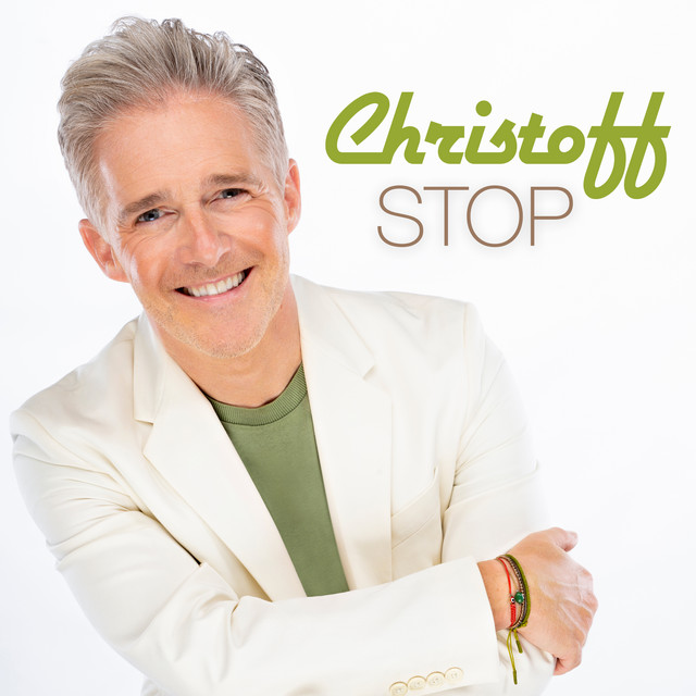 Christoff - Stop