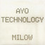 Milow - Ayo Technology