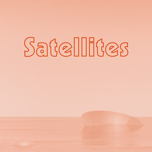 Compact Disk Dummies - Satellites