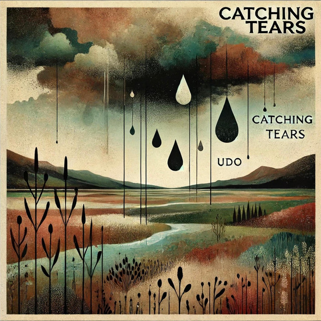 Udo - Catching Tears