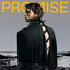Warhola - Promise
