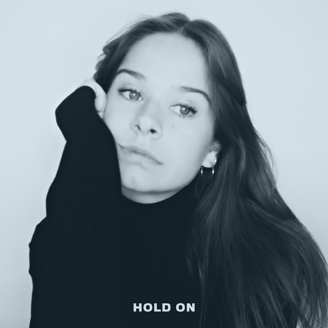 Laura Tesoro - Hold On