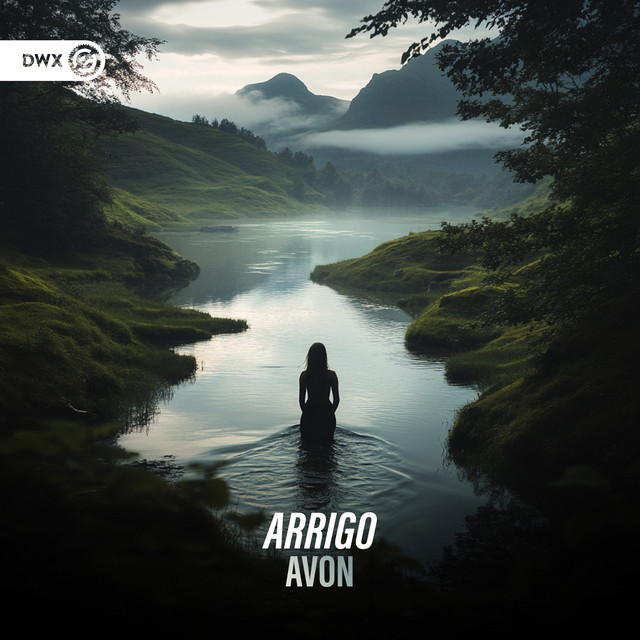 Arrigo - Avon