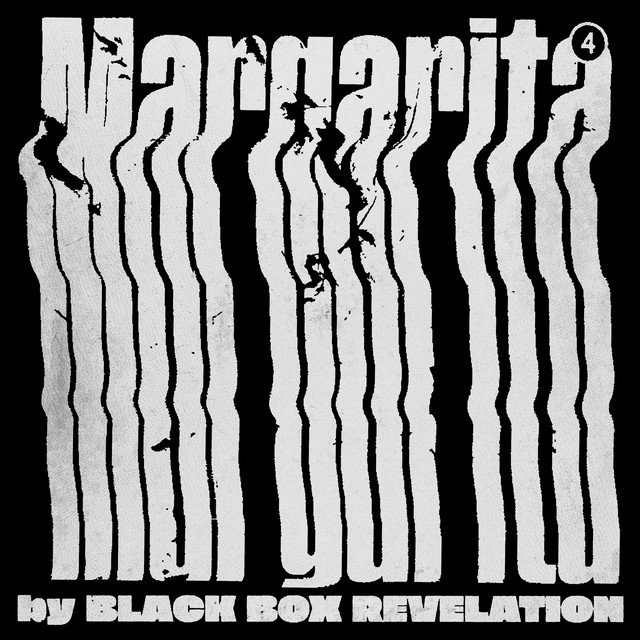 Black Box Revelation - Mr. Big Mouth