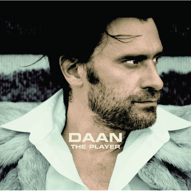 Daan - The Player