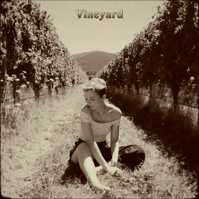 Emiline - Vineyard