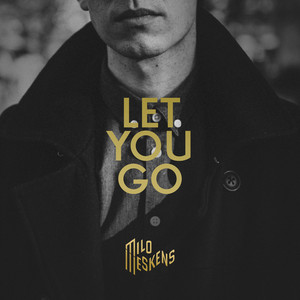 Milo Meskens - Let You Go