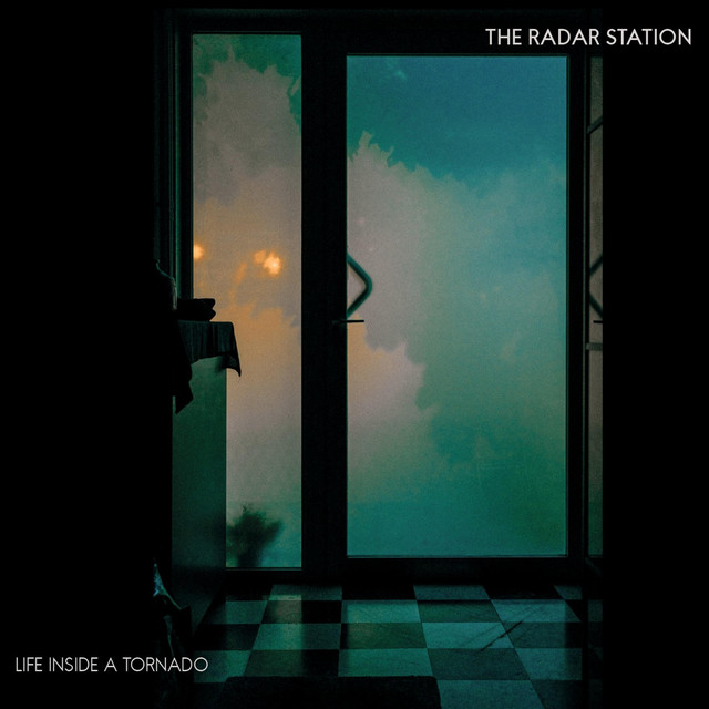 The Radar Station - After The Tornado