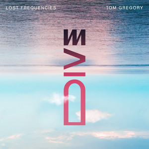 Tom Gregory - Dive