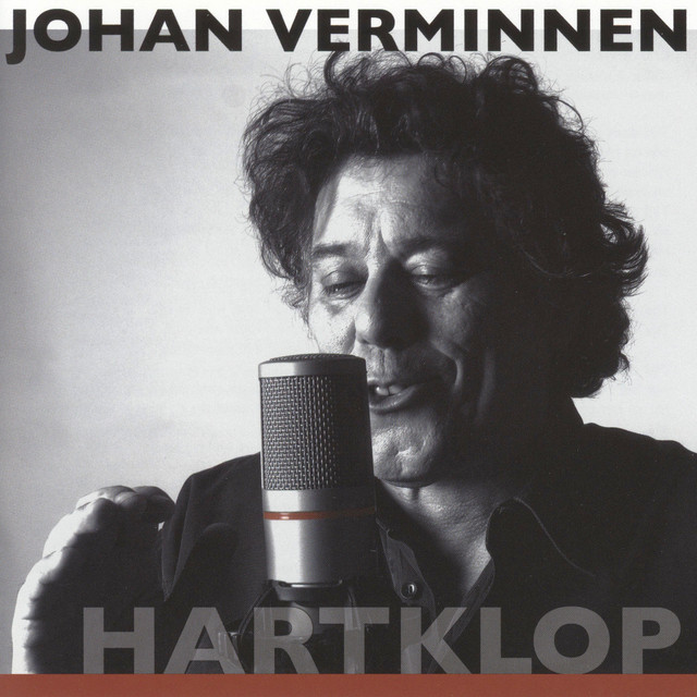 Johan Verminnen - Ooit