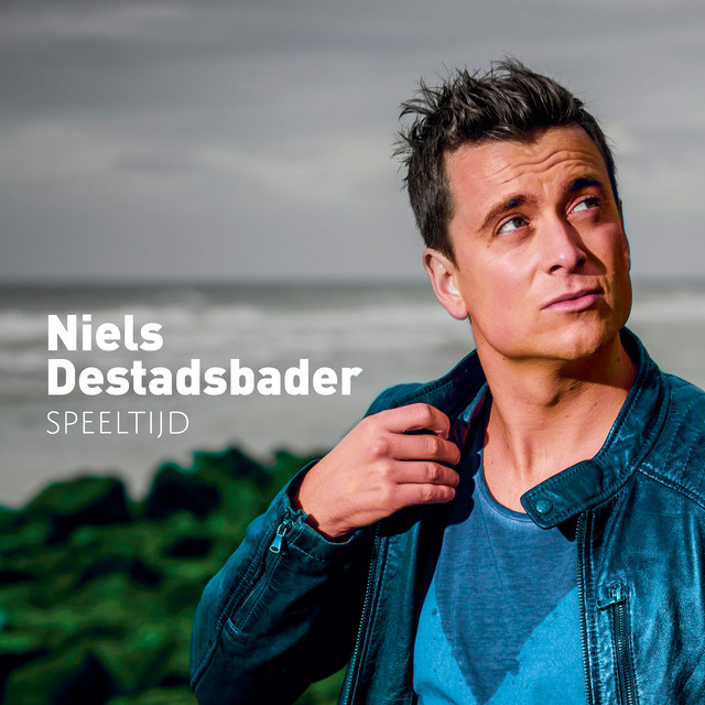 Niels Destadsbader - Helemaal Weg Van Jou