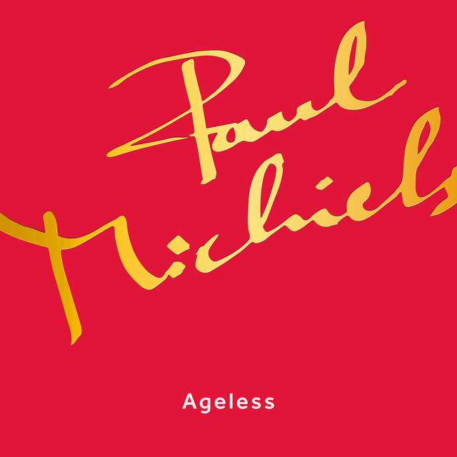 P.P. Michiels - Females