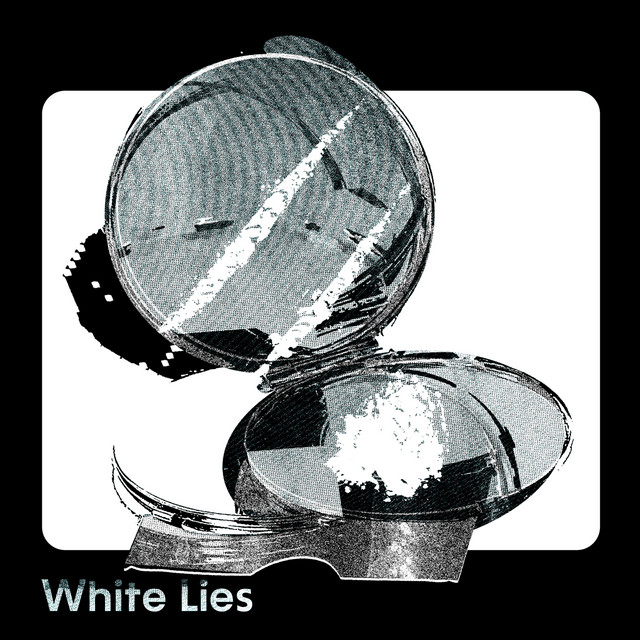 Meltheads - White Lies