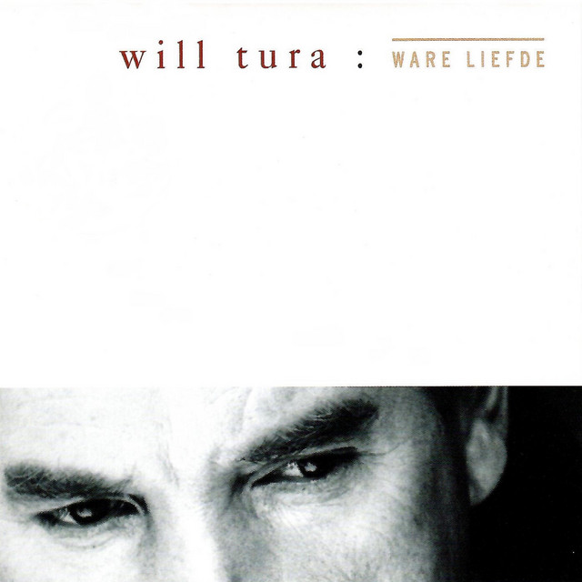 Will Tura - Kom Doe De Line Dance