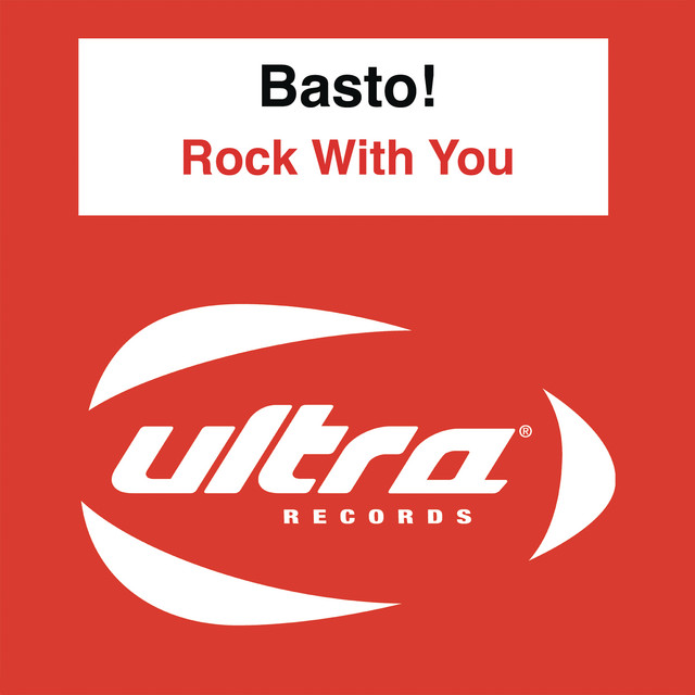 Basto! - Rock with you