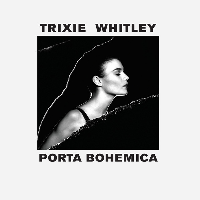 Trixie Whitley - Closer