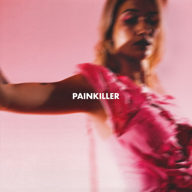 Painkiller