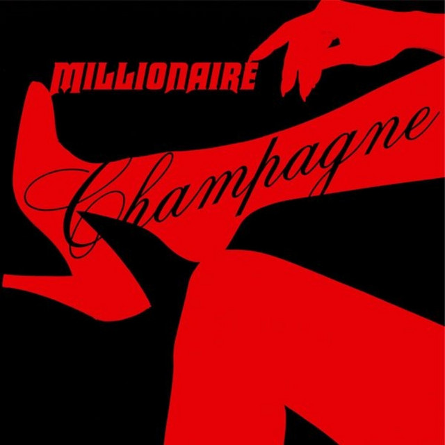 Millionaire - Petty Thug