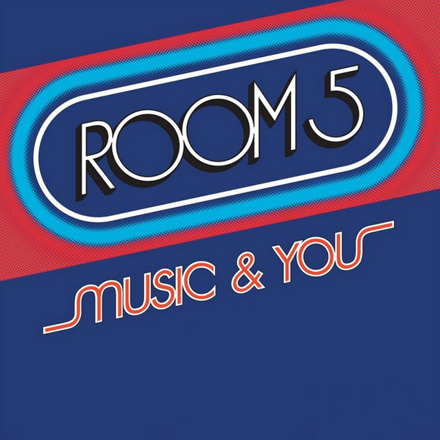 Room 5 - Make Luv