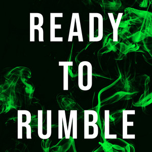 Rhea - Ready To Rumble