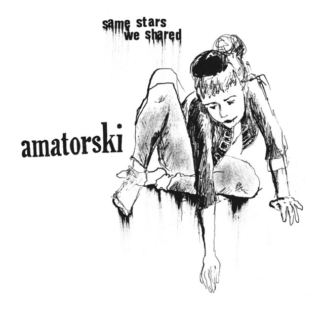 Amatorski - The King