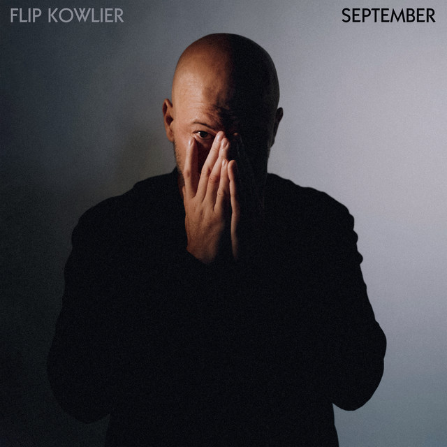 Flip Kowlier - De Broere Van