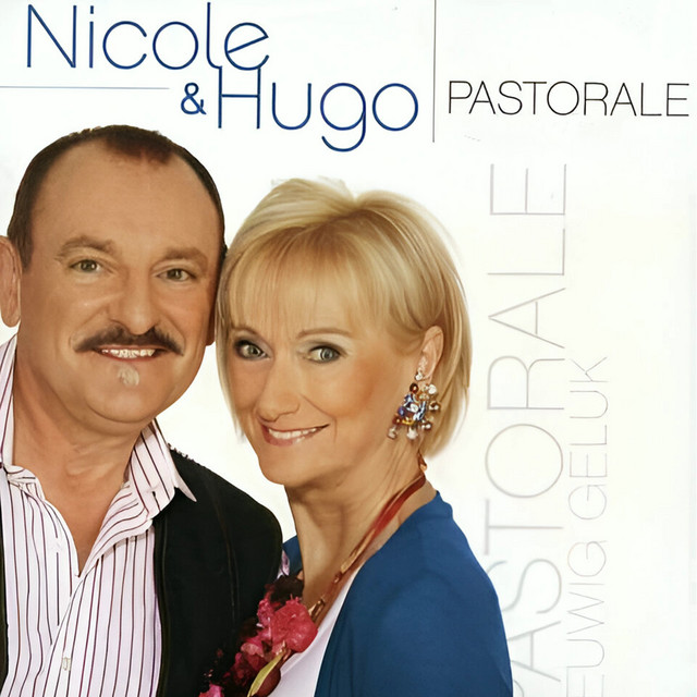 Nicole & Hugo - Pastorale