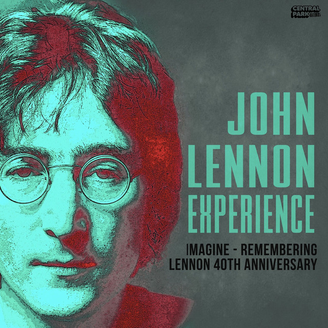 John Lennon Experience - Imagine