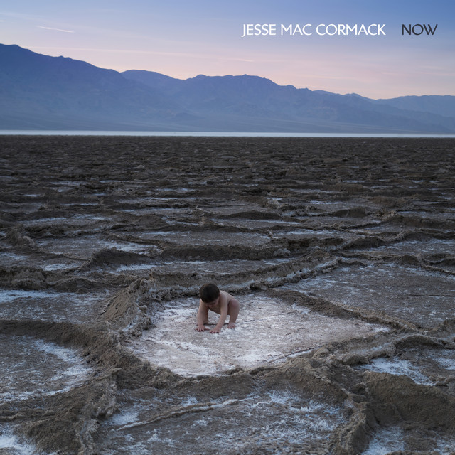 Jesse Mac Cormack - Stay