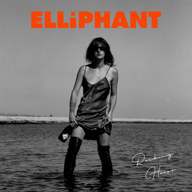 Elliphant - Emily